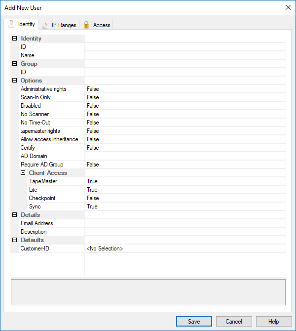 tapemaster_user_add_identity.png