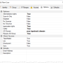 tapemaster_user_add_options.png