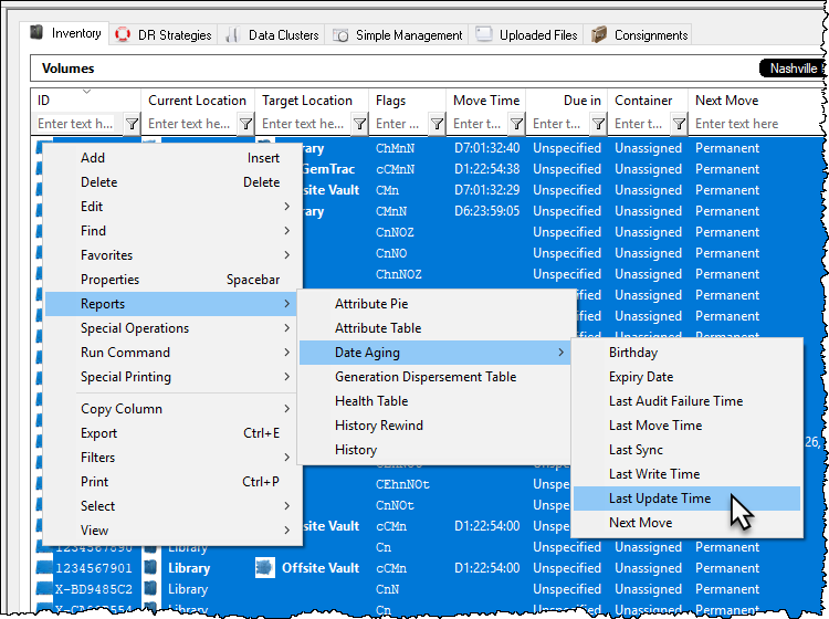 tapemaster_view_date_age_update.png