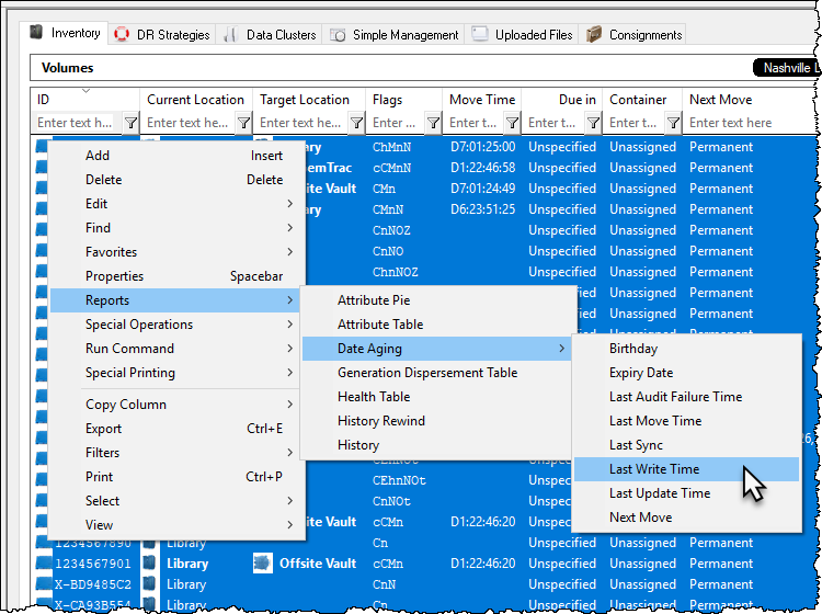 tapemaster_view_date_age_write.png