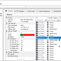 tapemaster_view_health.png