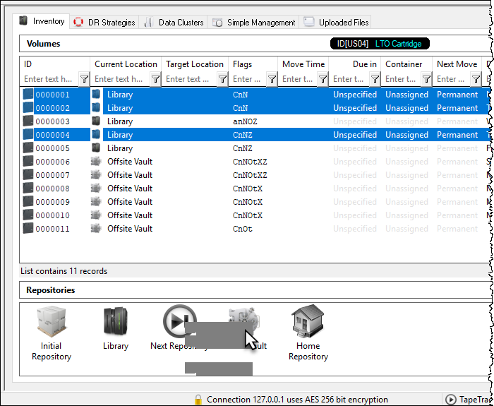 tapemaster_volume_drag_drop.png