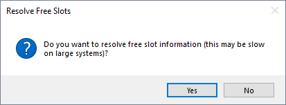 tapemaster_zone_usage_popup.png