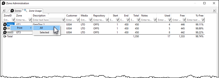 tapemaster_zone_usage_print_selected.png