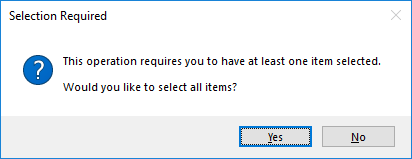 tapemaster_zone_usage_select_all.png