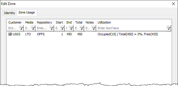 tapemaster_zone_usage_tab.png