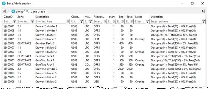 tapemaster_zone_usage_utilization.png