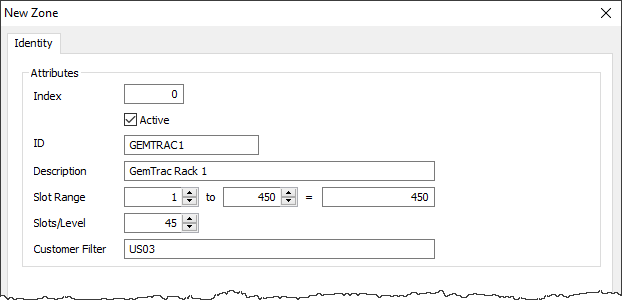 tapemaster_zones_add_identity.png