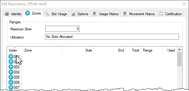 tapemaster_zones_add_repository.png
