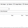 tapemaster_zones_add_repository.png
