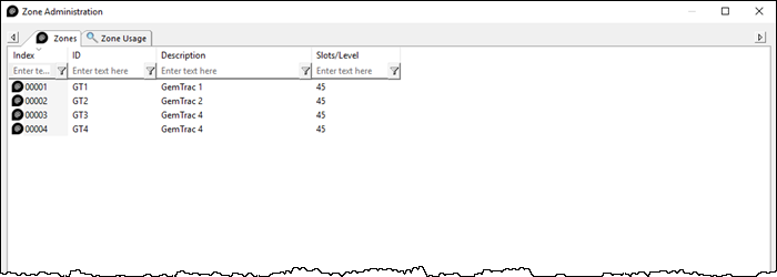 tapemaster_zones_tab.png