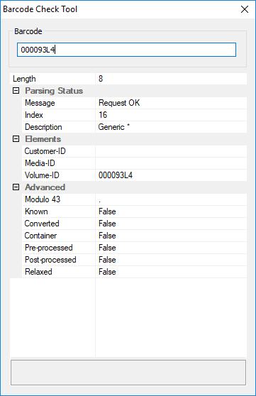 tools_barcode_validation.png