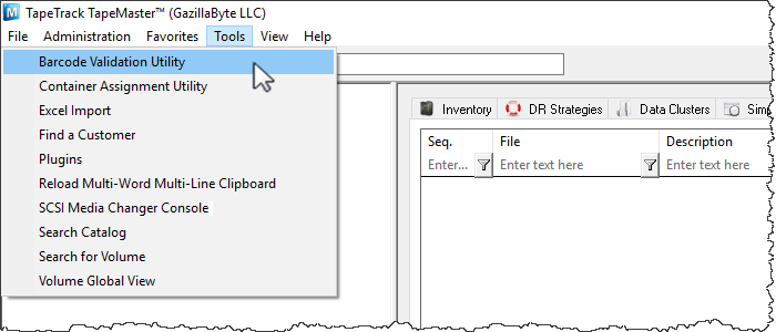 tools_barcode_validation_select.png
