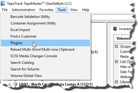 tools_plugins_select.png