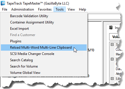tools_reload_clipboard_select.png