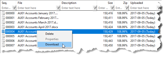 upload_file_download.png