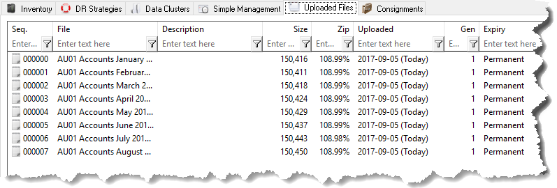 uploaded_files.png