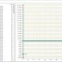 report_birthday_output.png