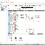 report_select.gif