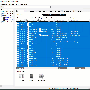 reports_view_dateaging_nextmove.gif