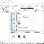 select_all.gif