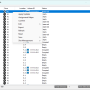 view_repository_usage_map.png