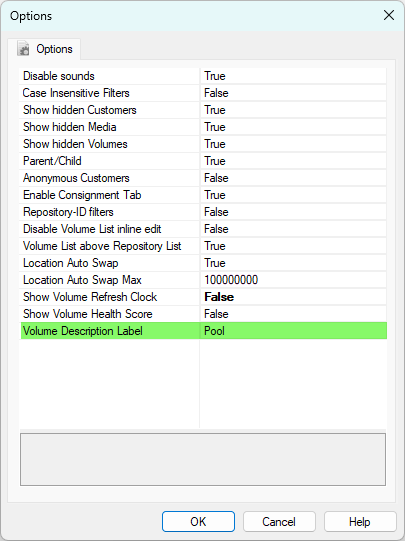 volume_description_pool.png