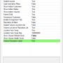 volume_description_pool.png