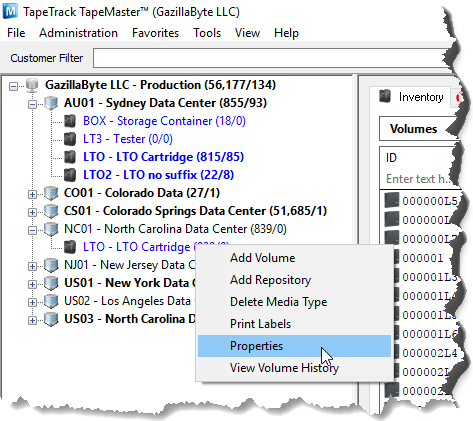 volume_properties_build.png