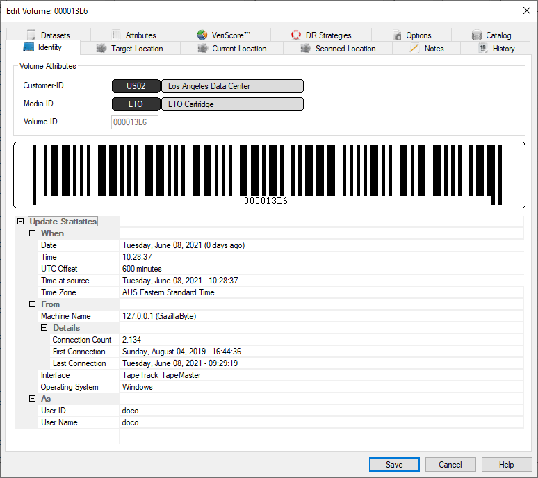 volume_properties_tabs.png