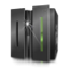 icon_media.png