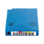 icon_volume.png