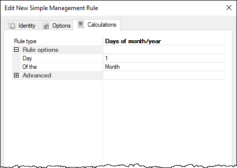 master_simple_management_calculations.png