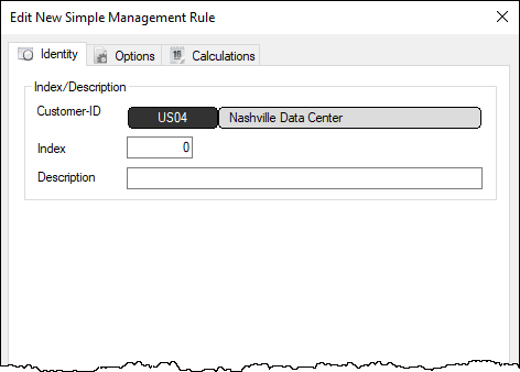 master_simple_management_identity.png