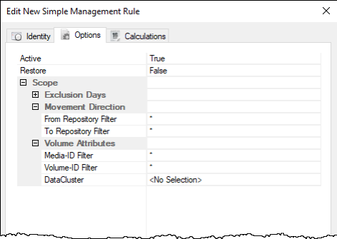 master_simple_management_options.png