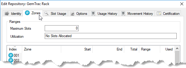 repository_zones.png