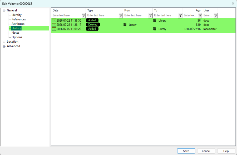 tapemaster_delete_add_volumes.png