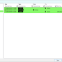 tapemaster_delete_add_volumes.png