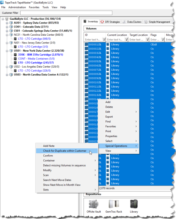 volume_check_duplicate.png