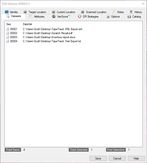 volume_dataset.png