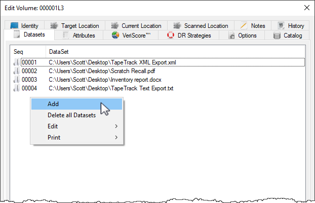 volume_dataset_add.png