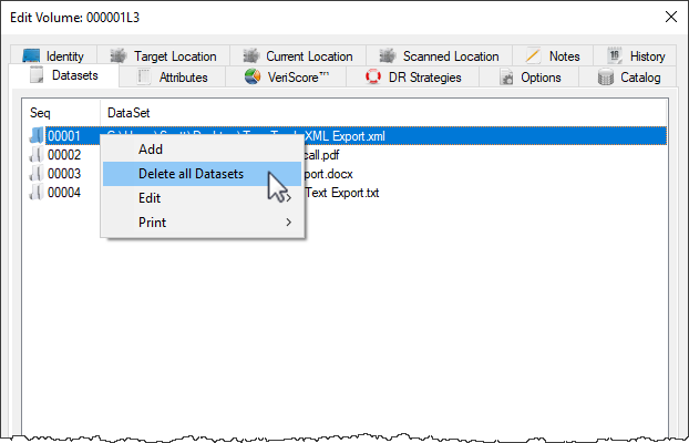 volume_dataset_delete.png