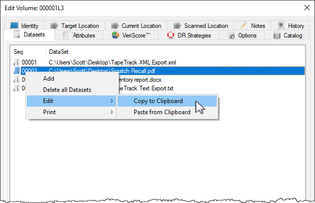volume_dataset_edit_copy.png
