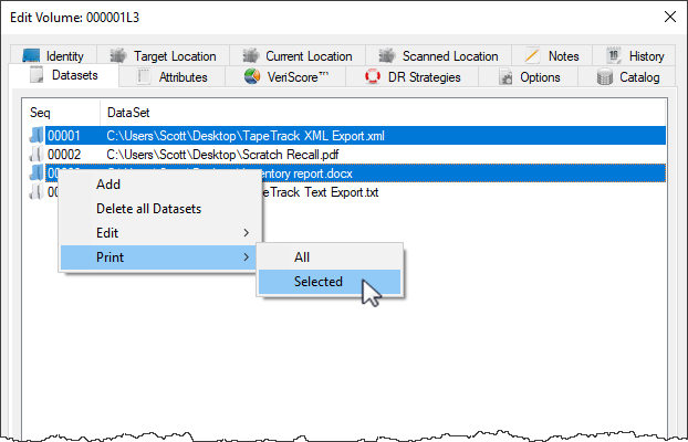 volume_dataset_print_selected.png