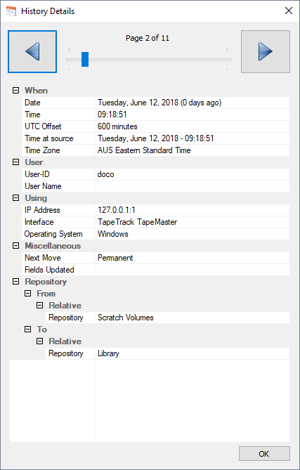 volume_history_details.png