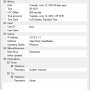 volume_history_details.png