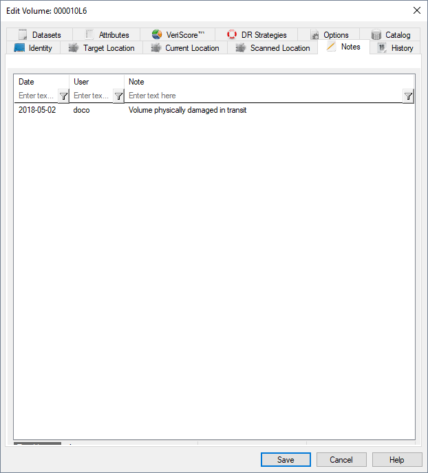 volume_notes.png
