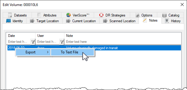volume_notes_export.png