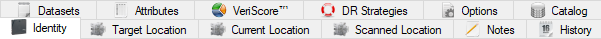volume_properties_tabs.png