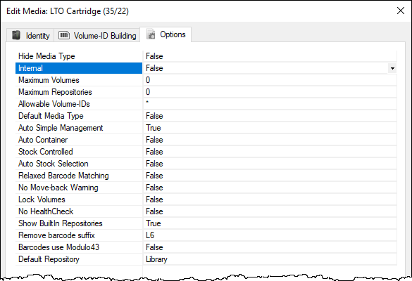 master_media_options_internal.png